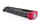 Nec Vivid Office 2020 Magenta Generic Toner Cartridge